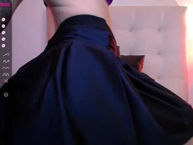 Live sex webcam photo for ArannaMartine #243230842