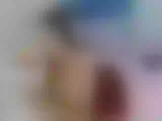 Live sex webcam photo for Lanna_Wolf #255831144