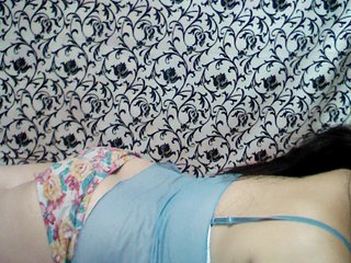 Live sex webcam photo for xxxOprincess #240500243