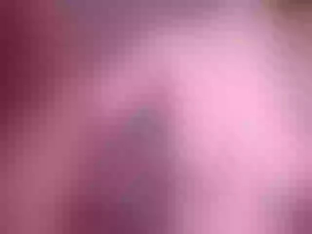 Live sex webcam photo for Pristine_Edge #252650393