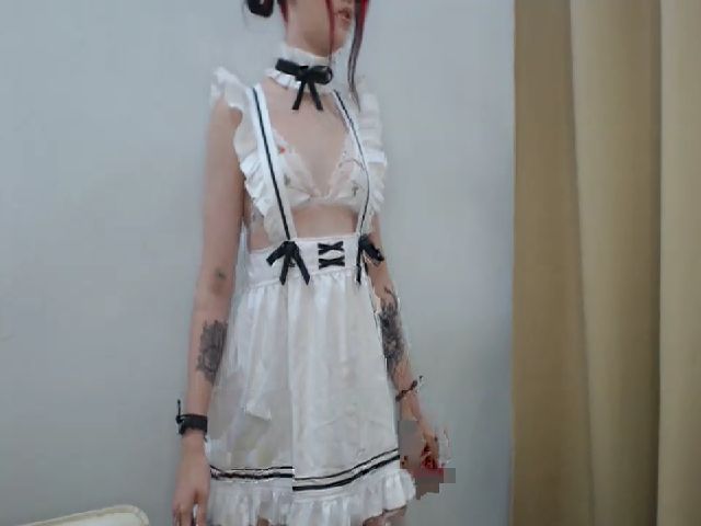 Live sex webcam photo for KateKoss #256875061