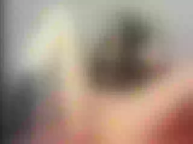 Live sex webcam photo for emma_colucci #257791133