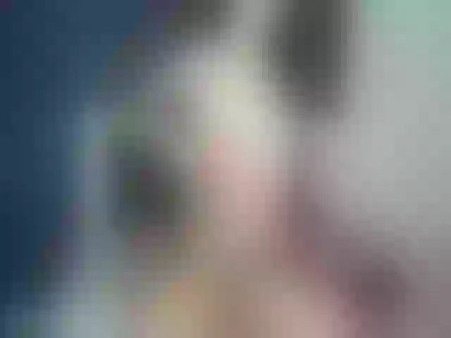 Live sex webcam photo for CaaandyCoco #257762531
