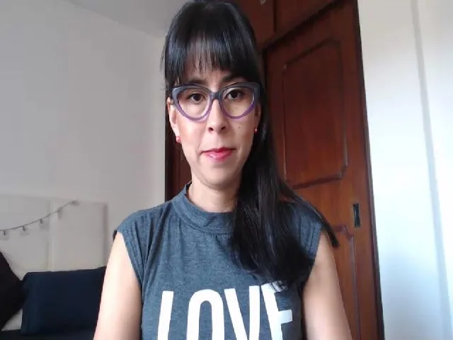 Live sex webcam photo for Evansdani18 #263200771