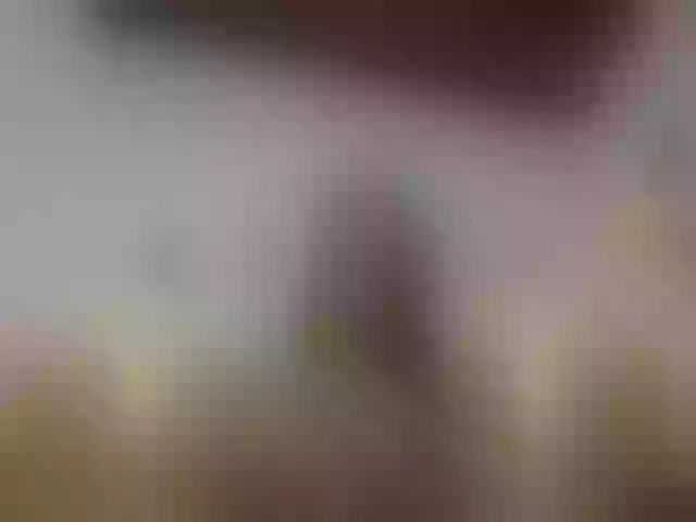 Live sex webcam photo for Mssburbuja #261211634