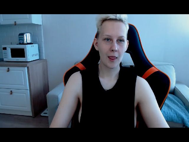 Live sex webcam photo for Oh_daisy #262622007