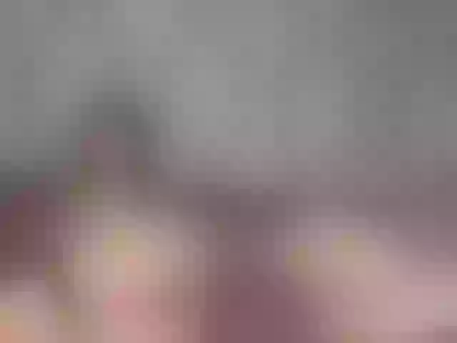 Live sex webcam photo for Liraleii #241255246