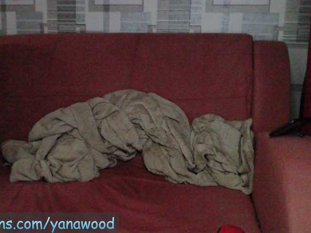 Live sex webcam photo for camkittana #241331320