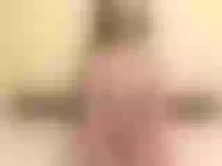 Live sex webcam photo for ALady69 #240837796