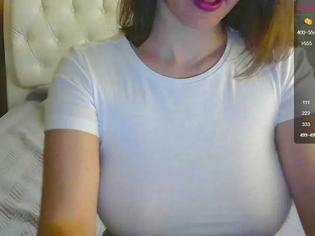 Live sex webcam photo for sexxfamily #265049062