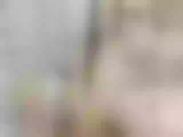 Live sex webcam photo for Megan_fox96 #260397992