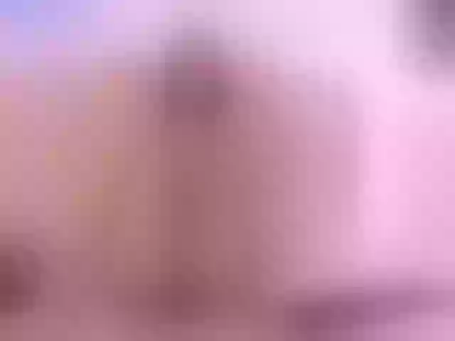 Live sex webcam photo for Aziacollens98 #254038161