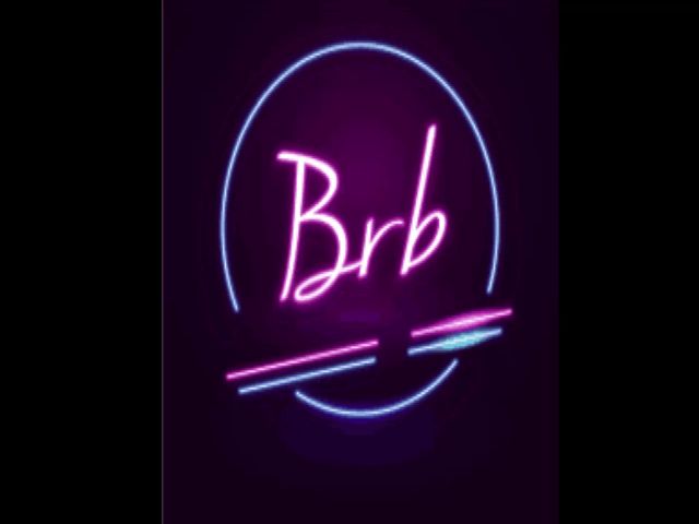 Live sex webcam photo for Scarletgrey #252476788