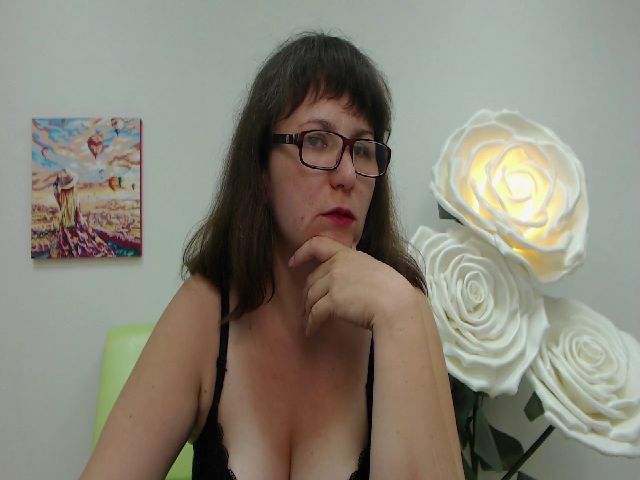 Live sex webcam photo for AliceInks #256555198
