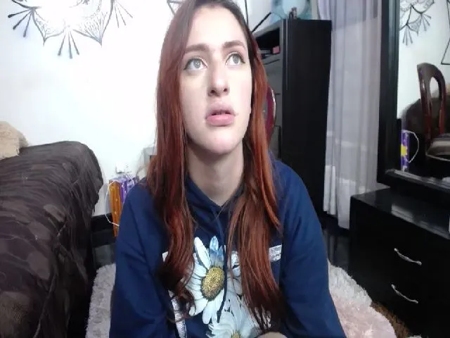 Live sex webcam photo for Petuchel #263128373