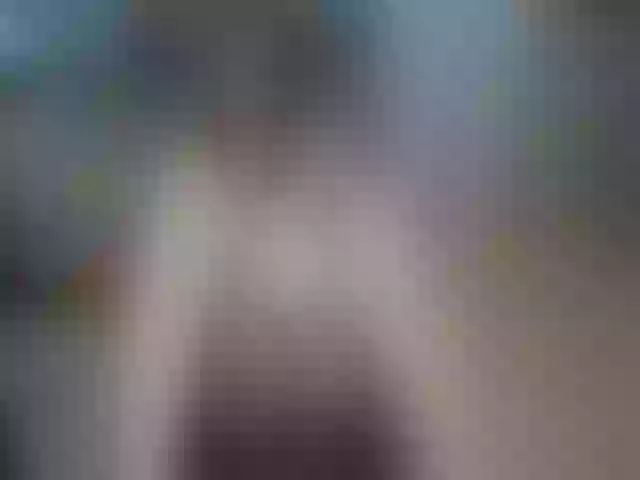Live sex webcam photo for VenusZill #254108068