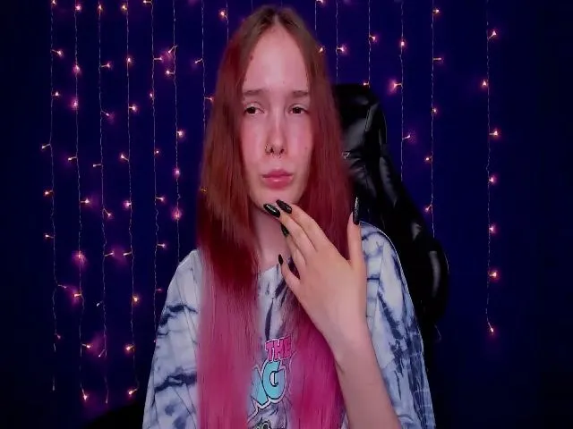 Live sex webcam photo for JaneNichols #263507790