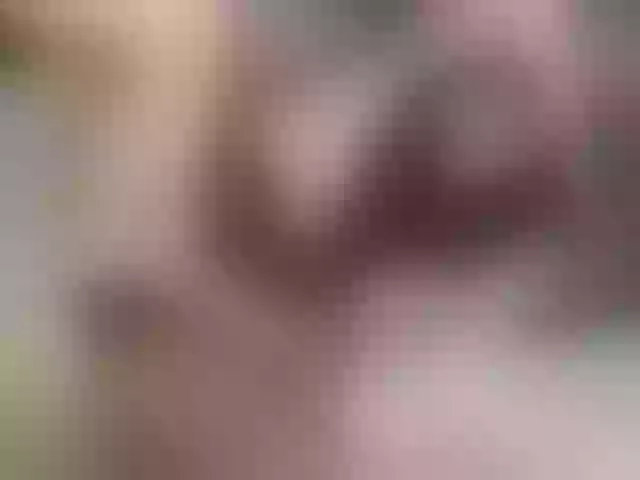Live sex webcam photo for LanaTy #261617259
