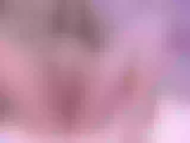 Live sex webcam photo for Megan_rauw #264417086