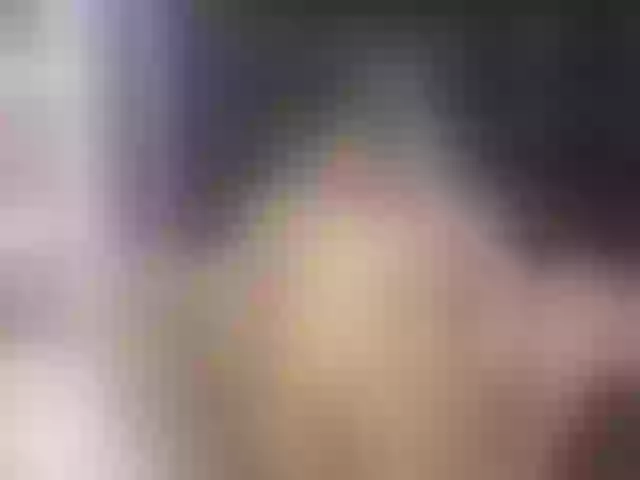 Live sex webcam photo for SandyWestt #241172367