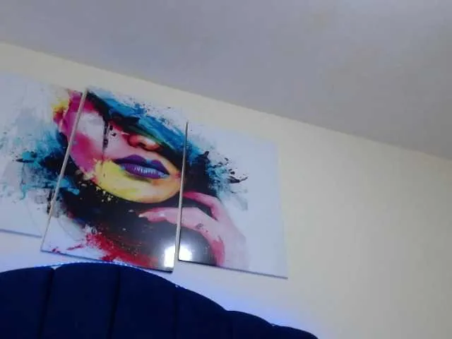 Live sex webcam photo for ALONDRA-HOT25 #259783755