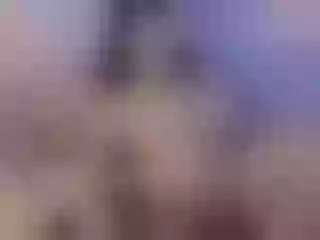 Live sex webcam photo for Im_cute_masha #251855913