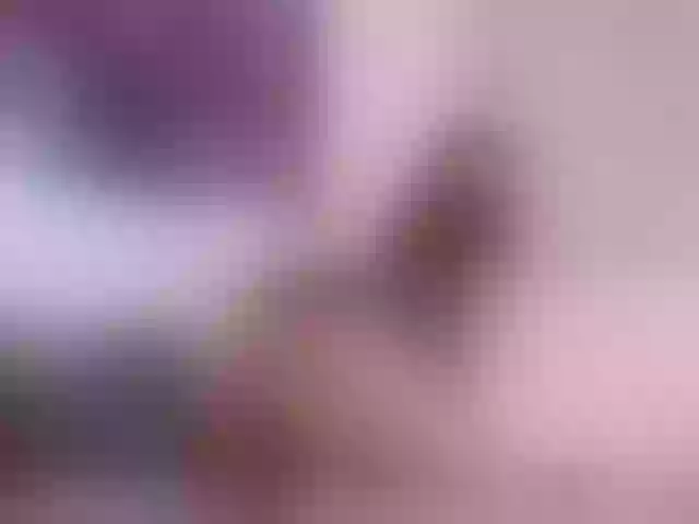 Live sex webcam photo for Anastasia_bee #252455732