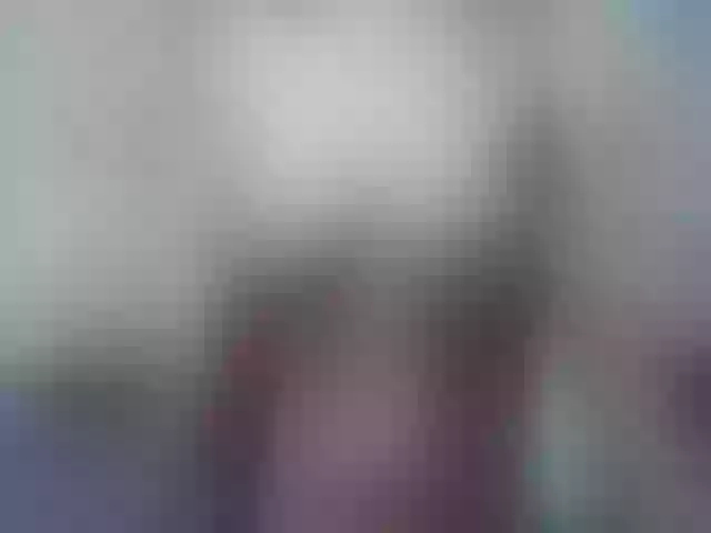 Live sex webcam photo for Cherry_G #260249378