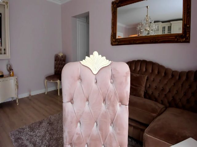 Live sex webcam photo for XMirrabbellax #253080920