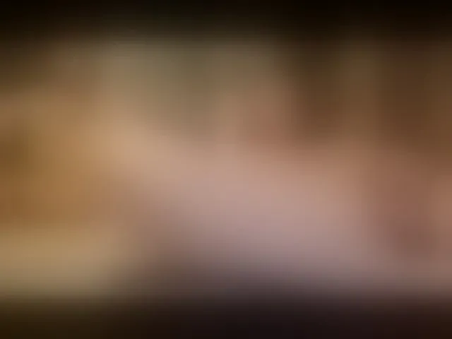Live sex webcam photo for Wertuals1 #253158133