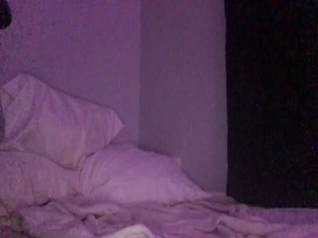 Live sex webcam photo for EmmyLove #265338655