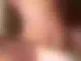 Live sex webcam photo for SiaKriSti #240511943