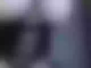 Live sex webcam photo for lisenok-888 #240861129