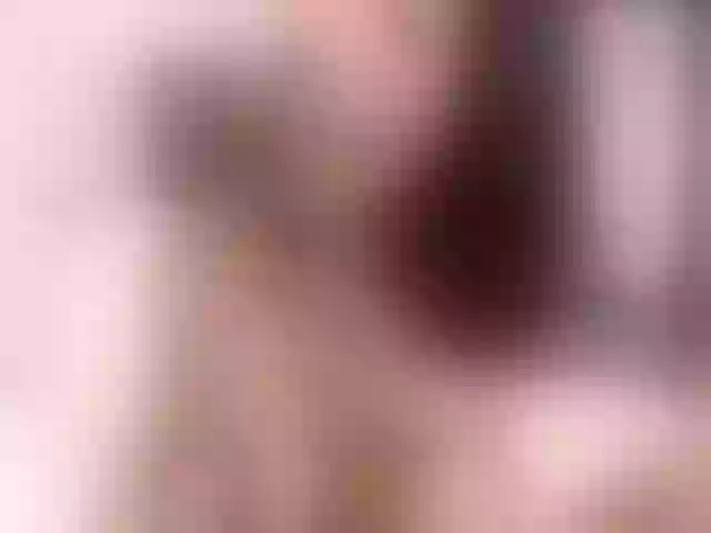Live sex webcam photo for Lil__Bit #257406435