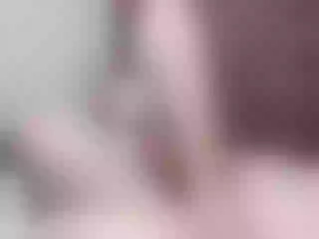 Live sex webcam photo for GreenBlondie #253593386