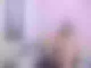 Live sex webcam photo for Kazzu_fiore #252081141