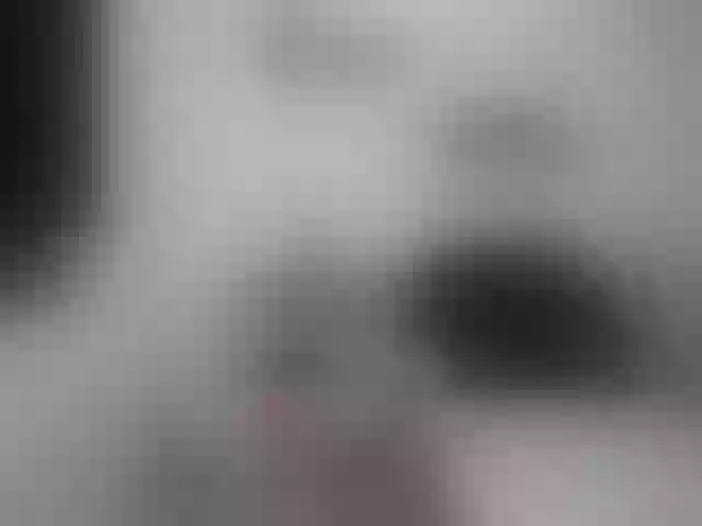 Live sex webcam photo for jennifer1177 #254581246