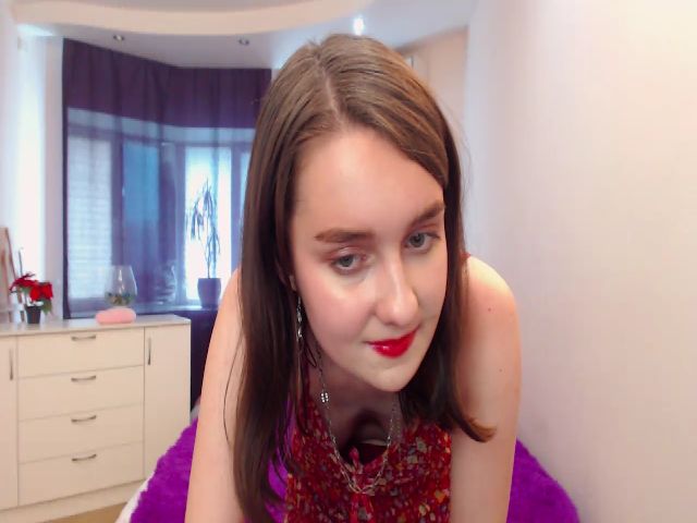 Live sex webcam photo for GraceOfEyes #260581312
