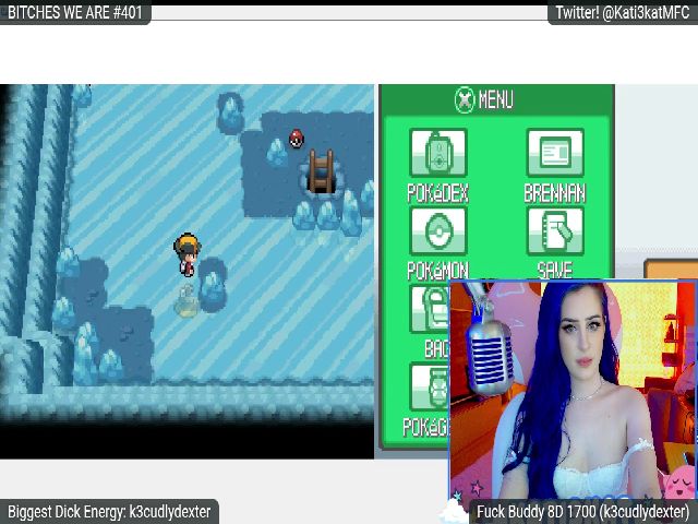 Live sex webcam photo for Kati3kat #264113507