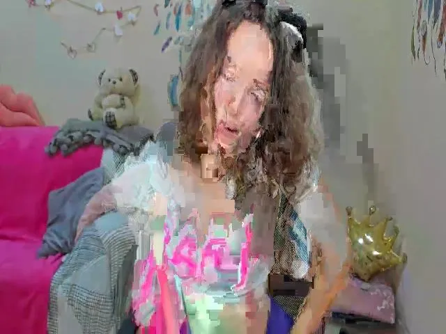 Live sex webcam photo for MurrGirl #258345963