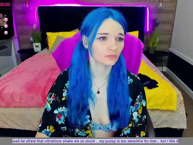 Live sex webcam photo for VicroryLulu #265049819