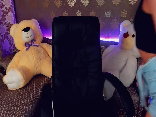 Live sex webcam photo for Simba_Leo #252882790