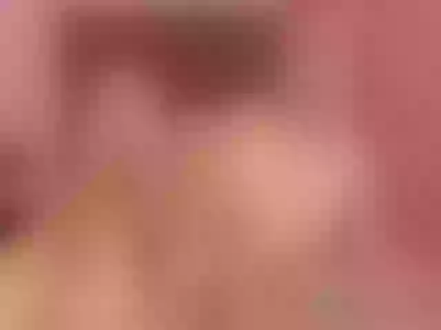 Live sex webcam photo for PrincessBAD #260317324