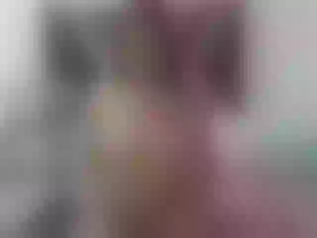 Live sex webcam photo for lisawill #241770085
