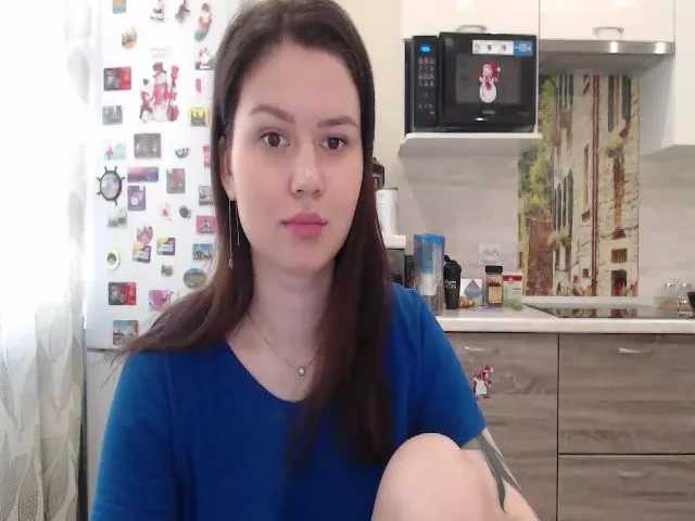 Live sex webcam photo for WonderXGirlXX #259861776