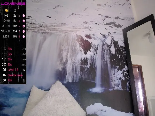 Live sex webcam photo for Jane_23 #262062025