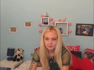 Live sex webcam photo for AnnaHappy18 #240550065