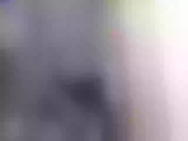 Live sex webcam photo for MinggLee_ #258246247
