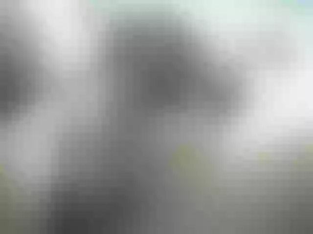 Live sex webcam photo for sexititshot12 #241040103