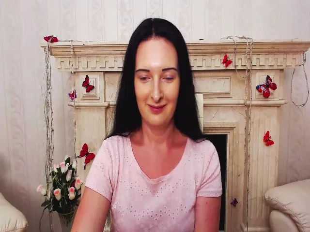Live sex webcam photo for Tasty_dana #257737389